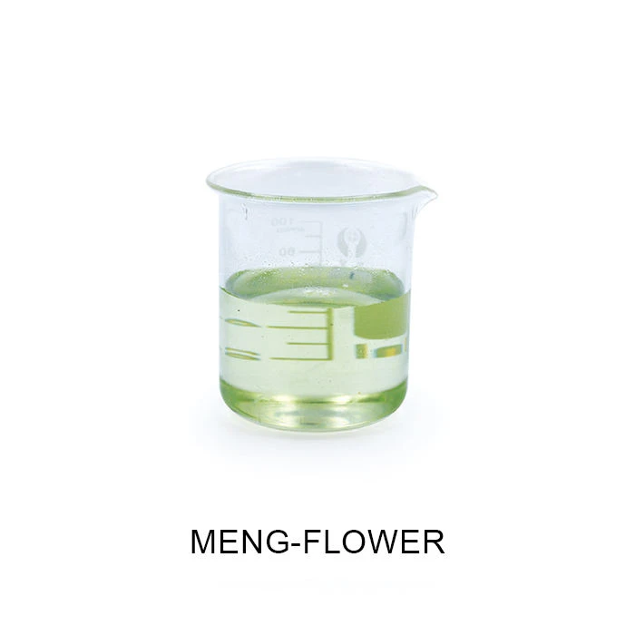 Water Soluble Fertilizer High in Phosphorus factory