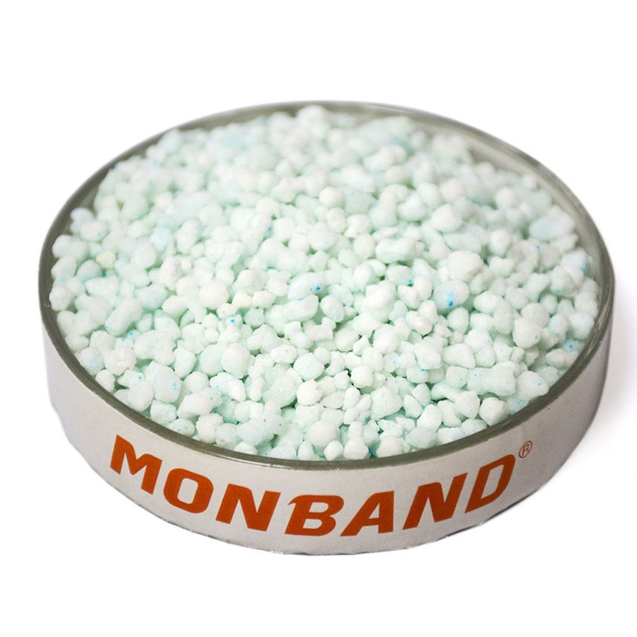 Cal Mag Fertilizer For Orchids