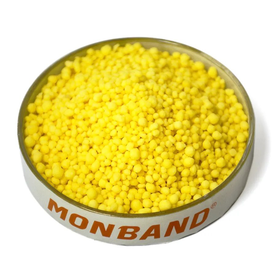 Cal Mag Liquid Fertilizer