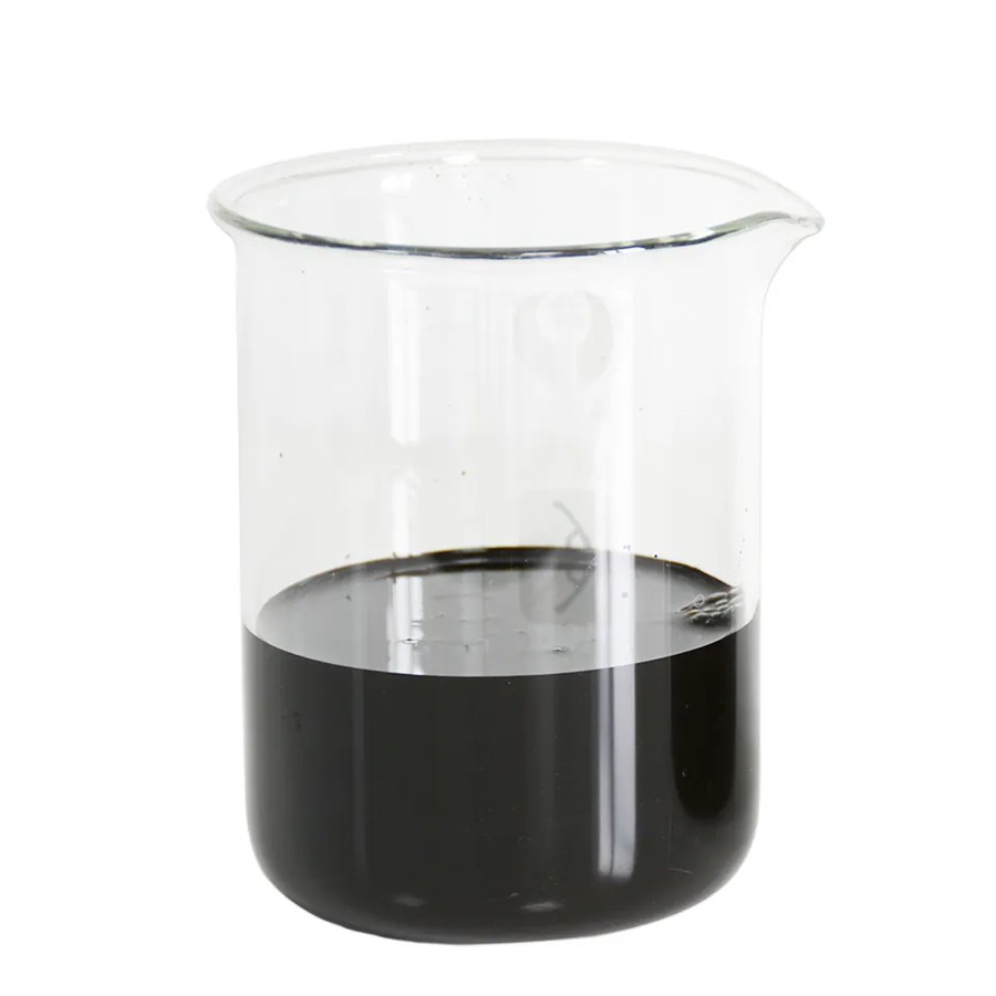 Humic Acid Water Soluble Fertilizer