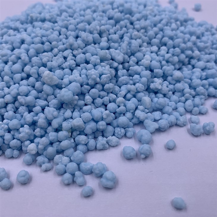 Calcium Magnesium Plant Food