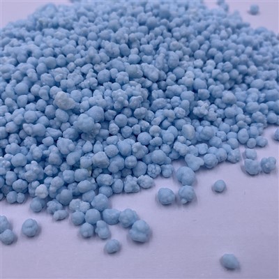 Calcium Magnesium Plant Food