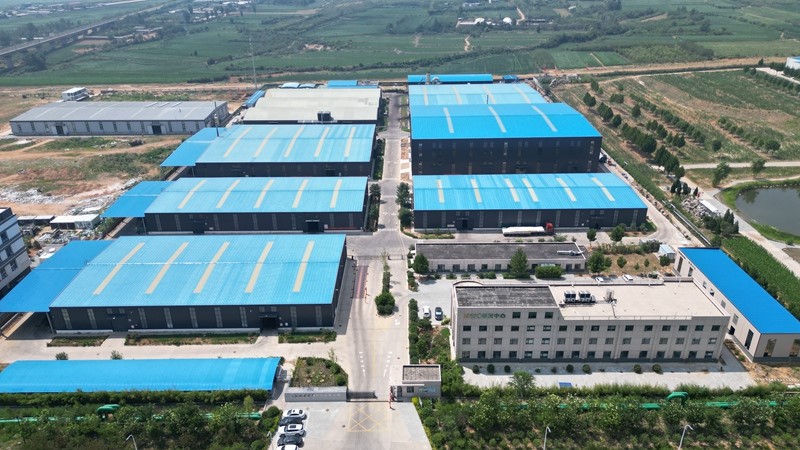 005ea6b9-15c2-45c2-aef2-bb0f5cfdb039