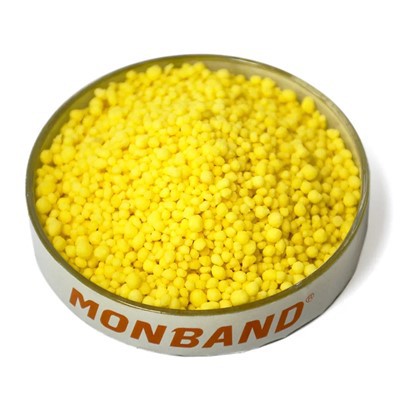 Cal Mag Liquid Fertilizer