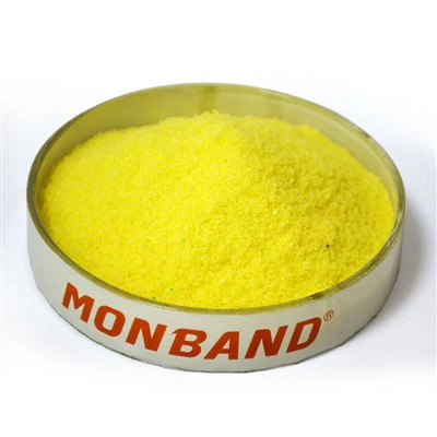 High Phosphorus And Potassium Fertilizer