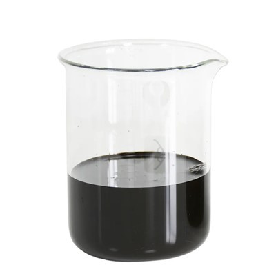 Humic Acid Water Soluble Fertilizer