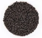 Magnesium Humate Fertilizer Granular MBT PULI HENG-Mg
