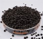 Organic Humic Acid Fertilizer Granular MBT PULI HENG-Mg