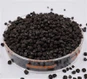 Organic Soil Improvement Fertilizer MBT PULI HENG-Mg