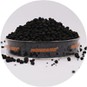 Soil Conditioner Humic Fertilizer MBT PULI HENG-Mg
